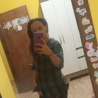 Criadora