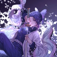 Shinobu