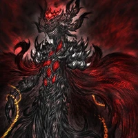 Kijon