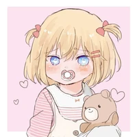 Isabely