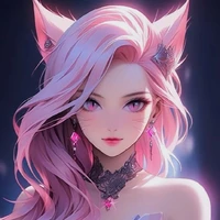 Mirela