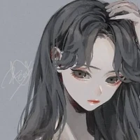 autora (eu)