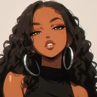 Diana.