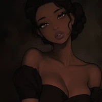 Lilith Morgan
