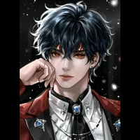 kushin