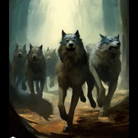 Lobos