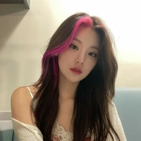 Yuna Kalista