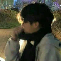 Author halu