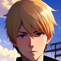 jack