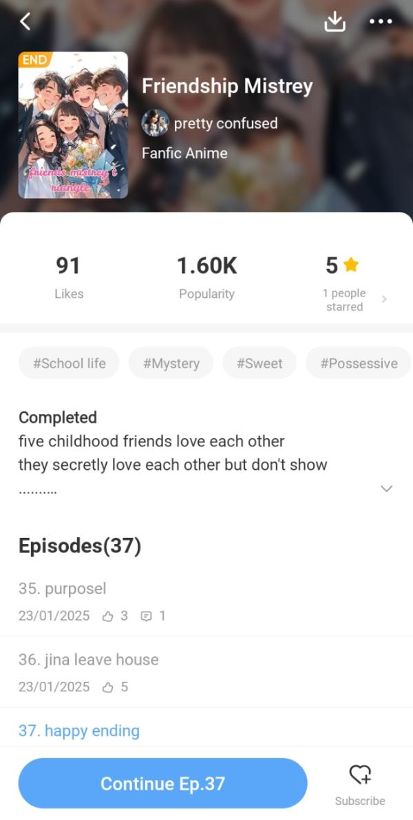 NovelToon