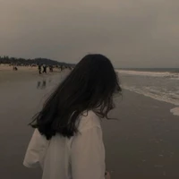 จี