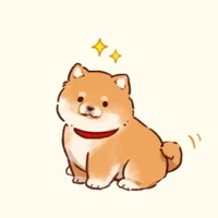 ภิมตอนเป็นหมา