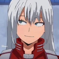 rei