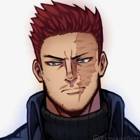 endeavor