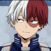 todoroki