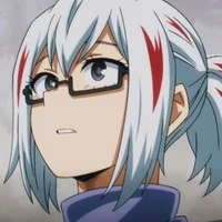 fuyumi