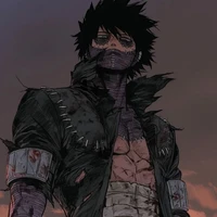 dabi