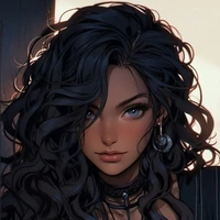 Sofia Laurent