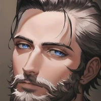 Elias Valtieri