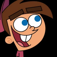 Timmy