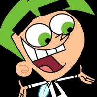 Cosmo