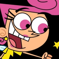 Wanda