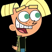 Chester