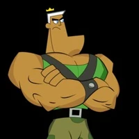 Jorgen