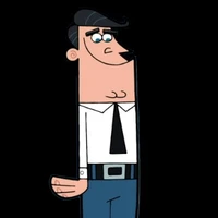 Sr Turner