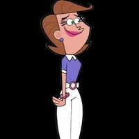 Sra Turner