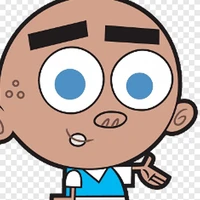AJ