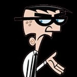 Crocker
