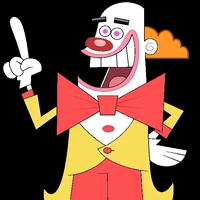 Bob