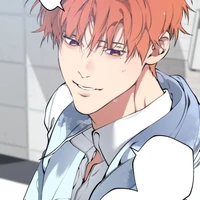 Chan il