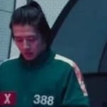 ผู้เล่น 388