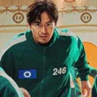 ผู้เล่น 246