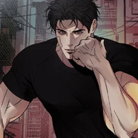 Pietro(pai da Sol/Lua)