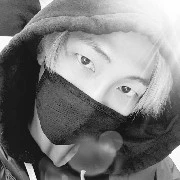 Namjoon