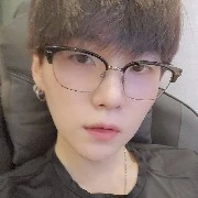 Yoongi