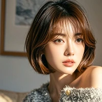 Suyeon(ibu ayeon)
