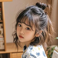 Ayeon