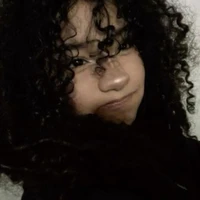 Hillary Cley