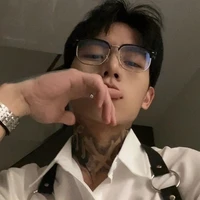 Gang Sam-Hoo