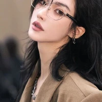 Kang Sa-Noo