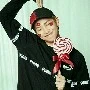 RM