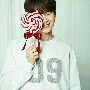 suga