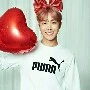 jhope