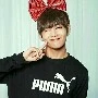 taehyung