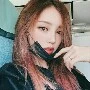 park seo