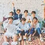BTS